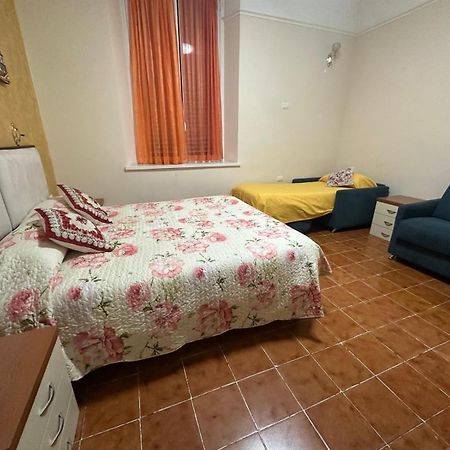 Bed and Breakfast Marcelina Рим Екстер'єр фото