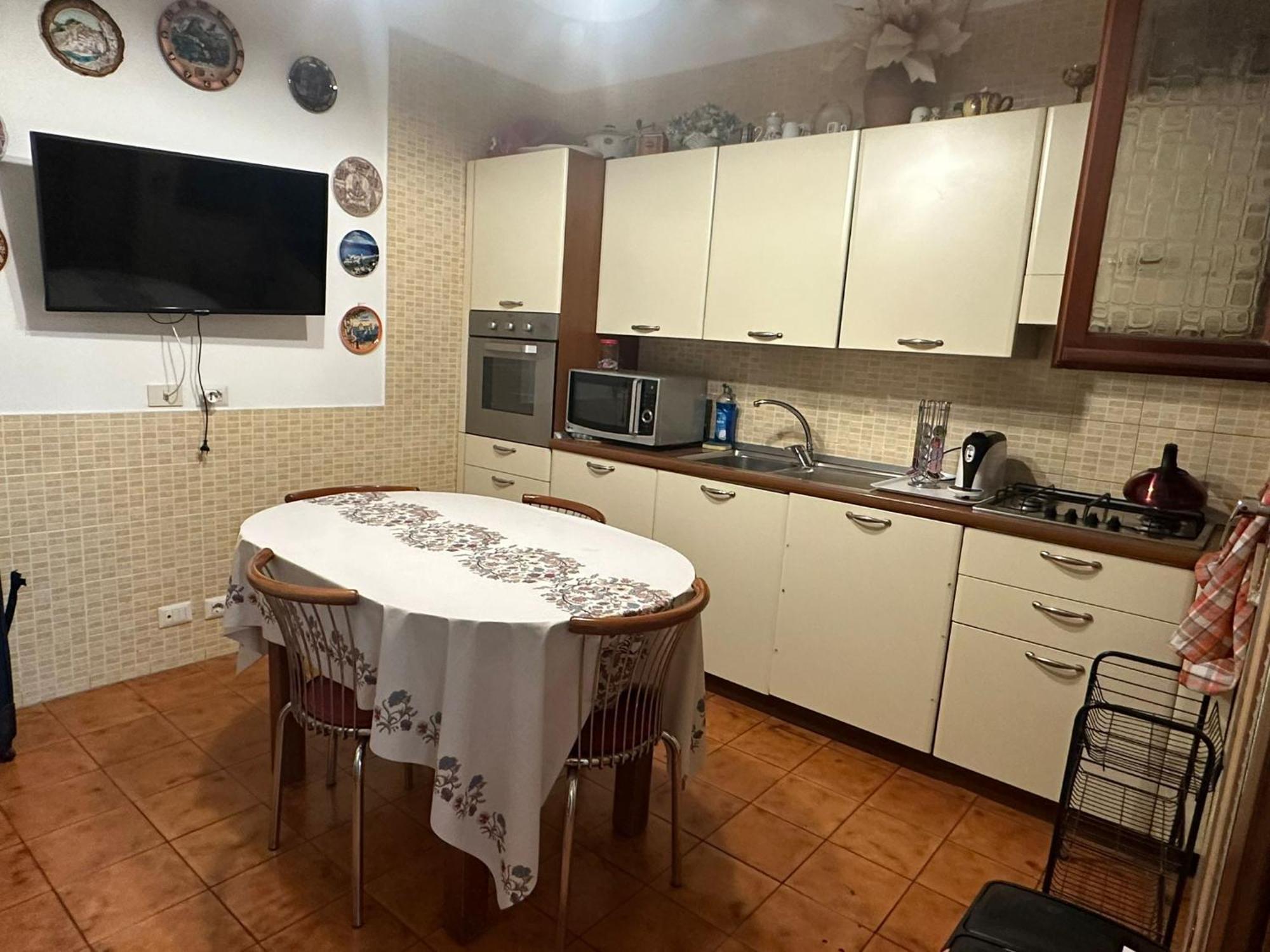 Bed and Breakfast Marcelina Рим Екстер'єр фото