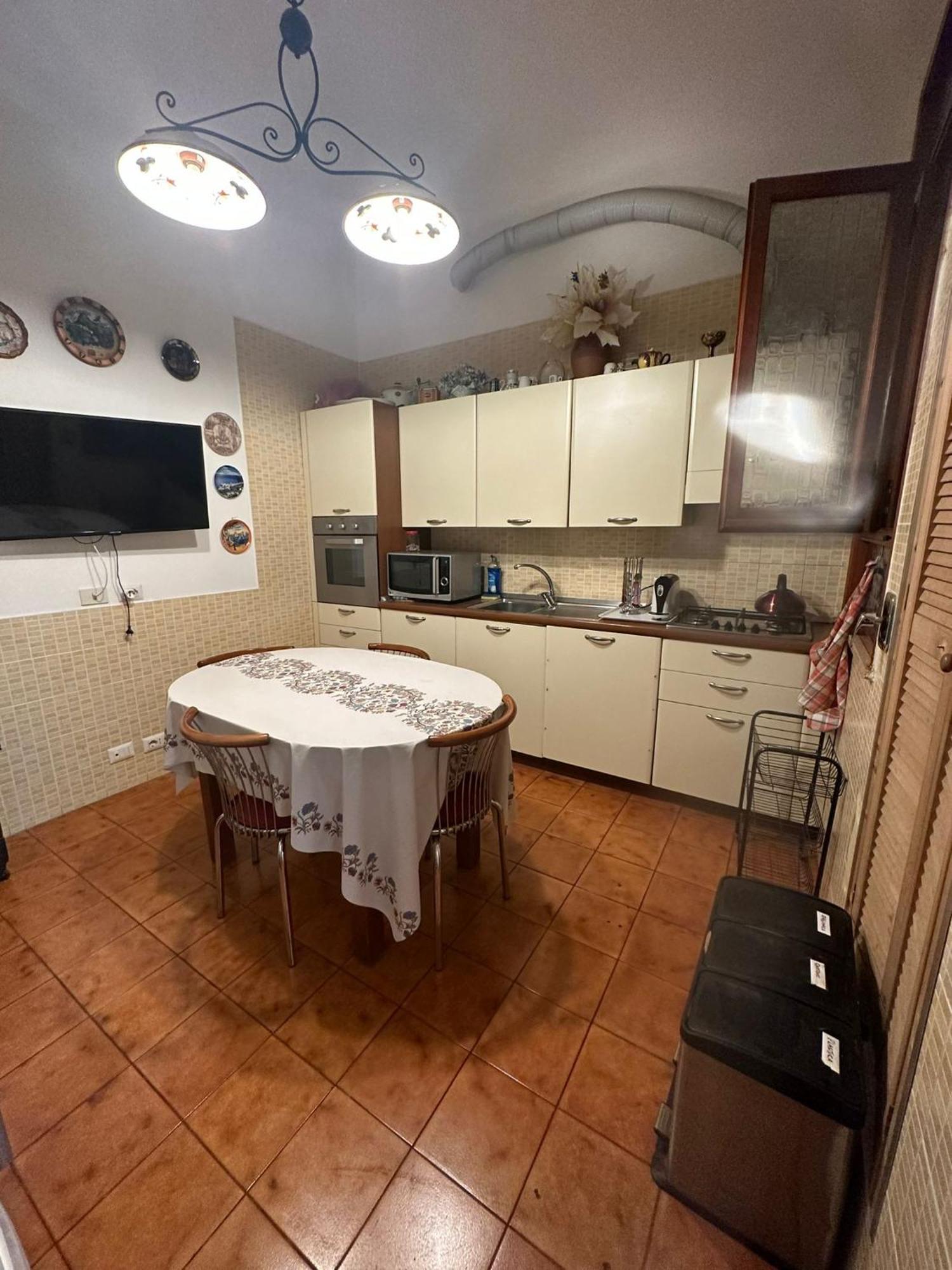 Bed and Breakfast Marcelina Рим Екстер'єр фото